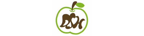 合同会社DSH