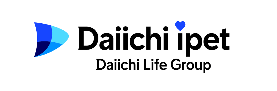 Daiichi ipet