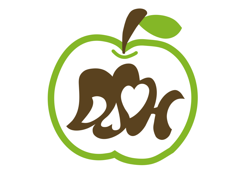 DSH