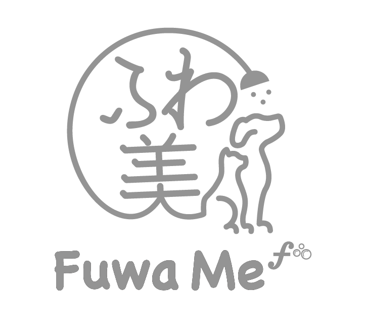FuwaMe