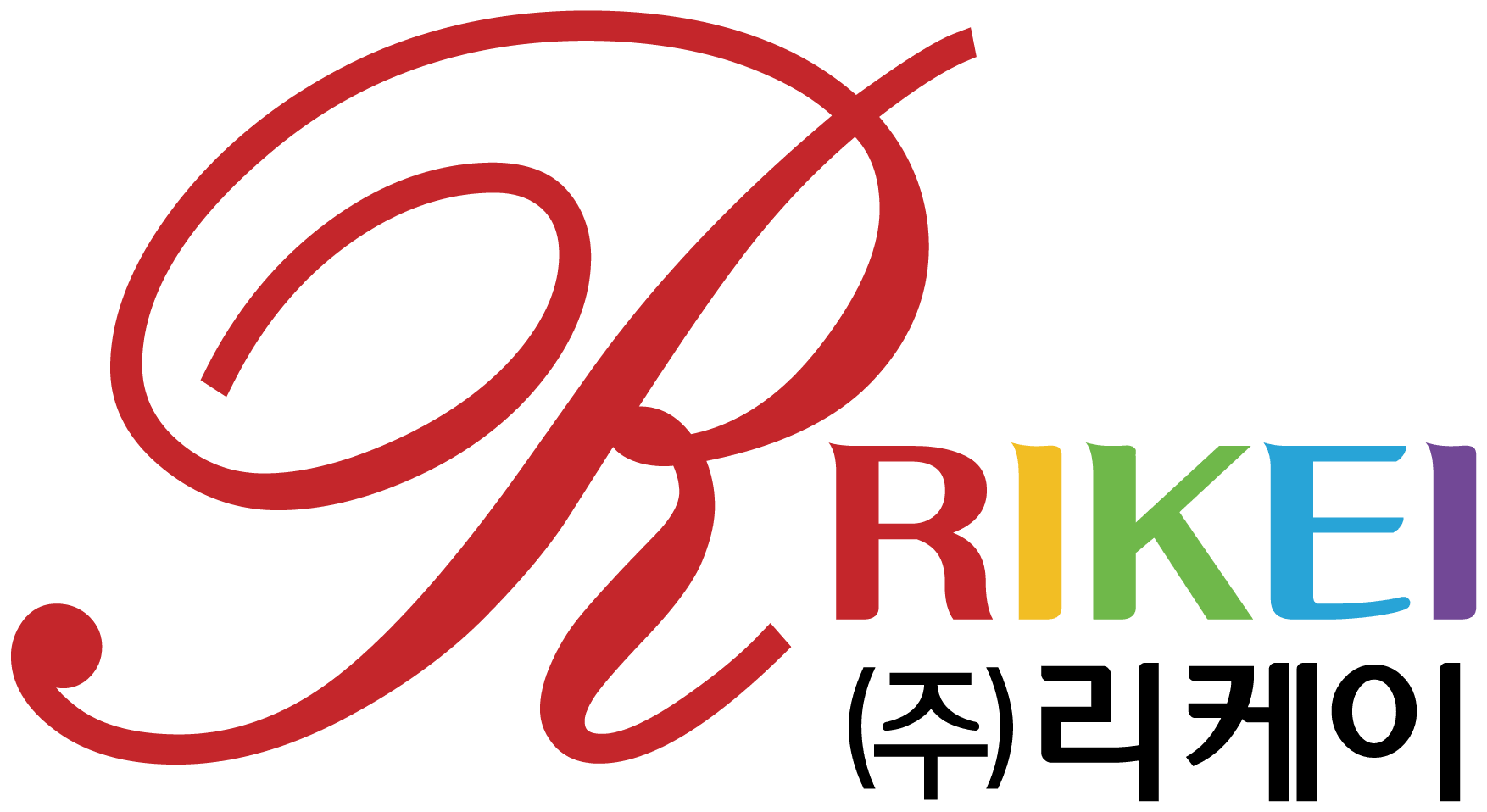 RIKEI