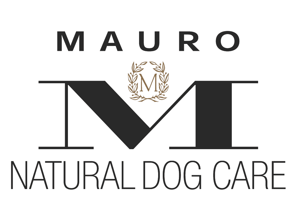 MAURO PET CARE