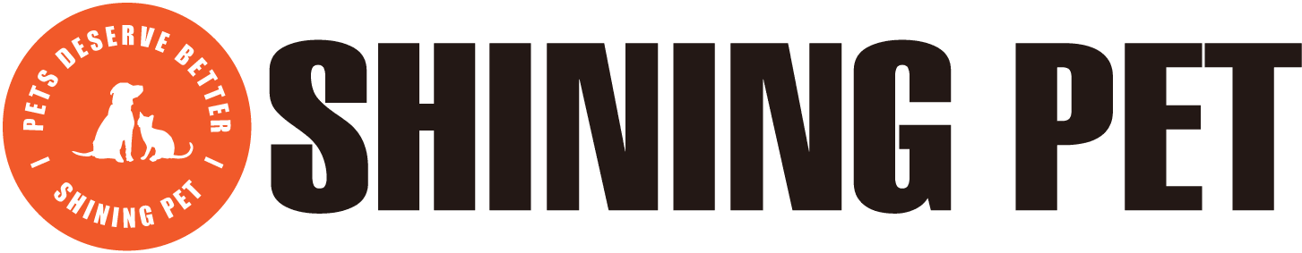 ShiningPet