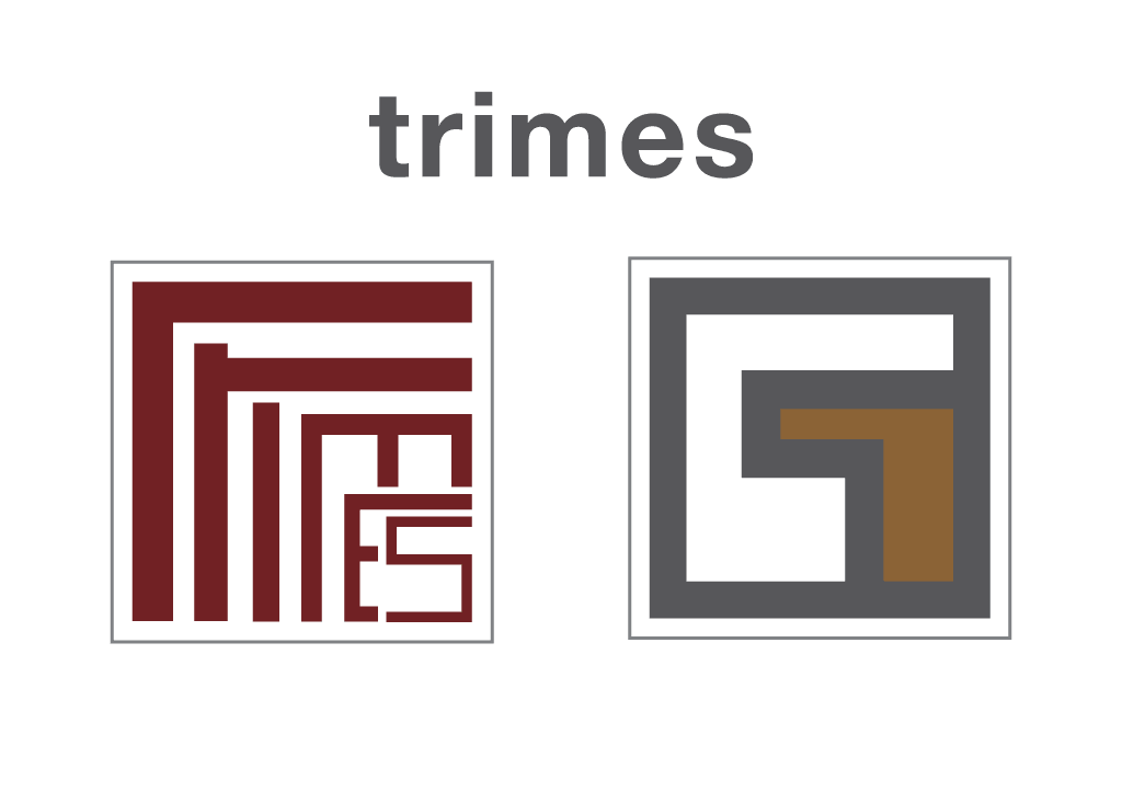 合同会社trimes