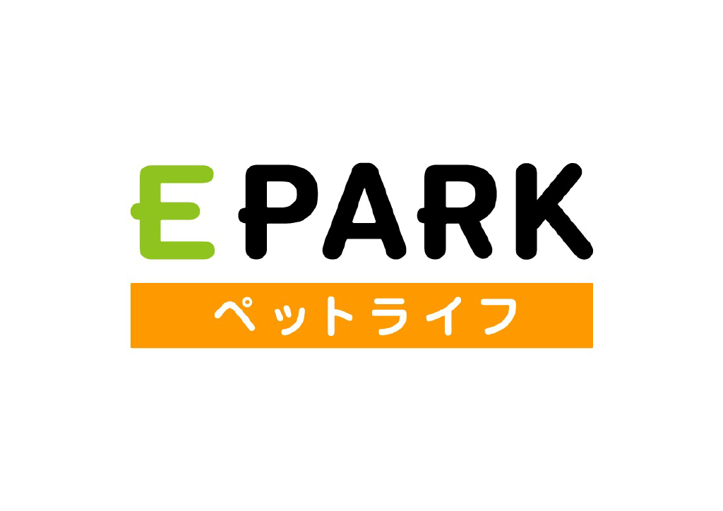 株式会社EPARKペットライフ