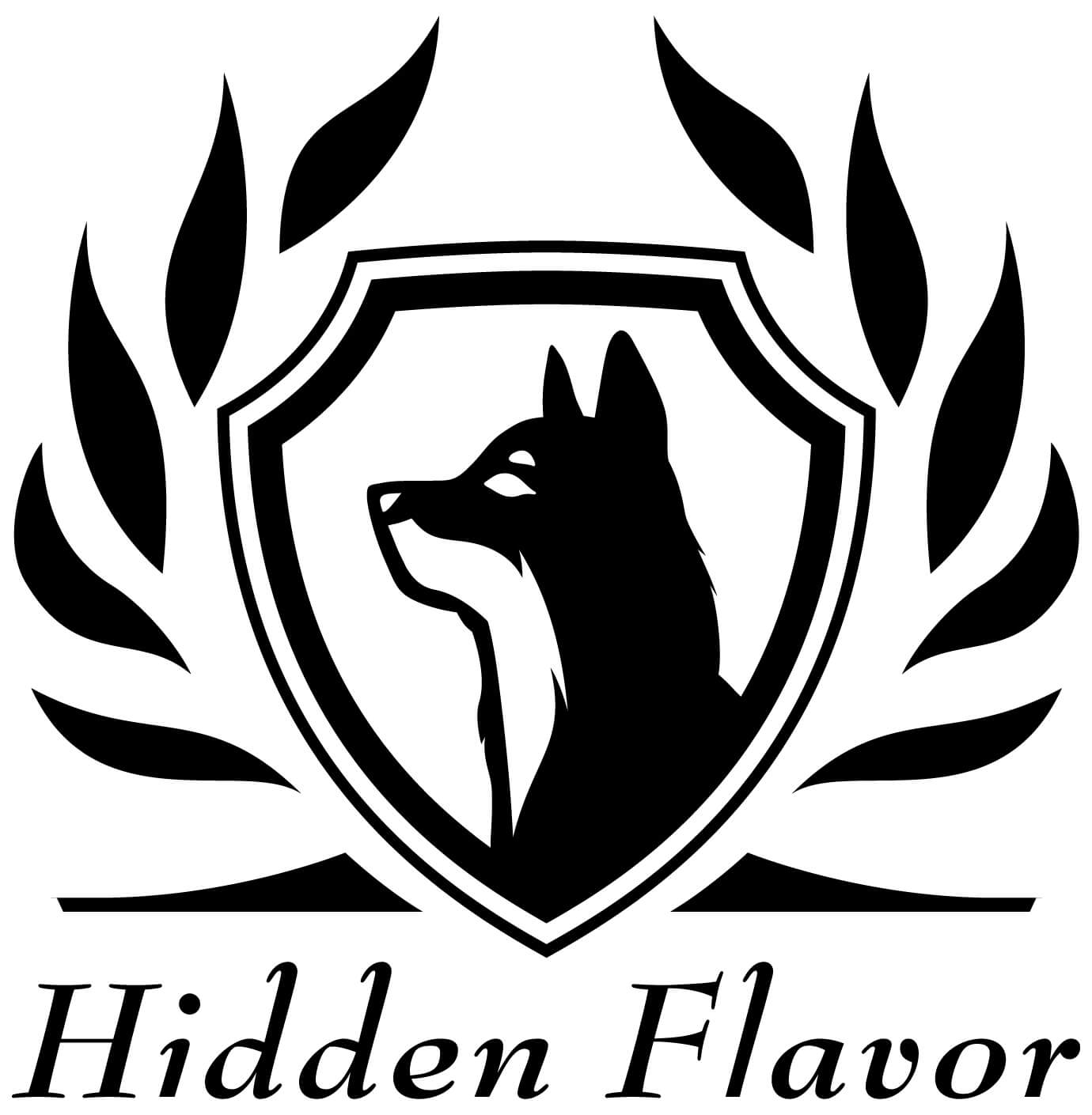 株式会社HiddenFlavor