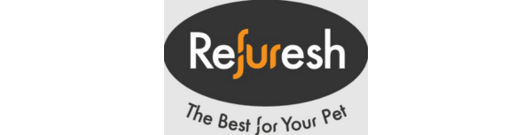 Refuresh