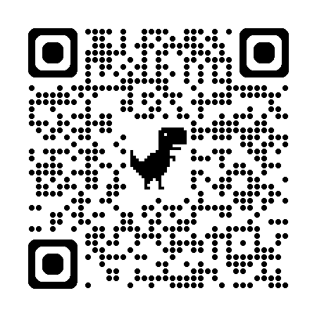 11.26 QRコード
