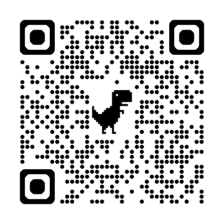 11.27 QRコード